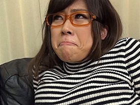 高収入を謳ってGETした清楚ビッチなヤリマン女子大生12人即ハメSP！！　サンプル画像06